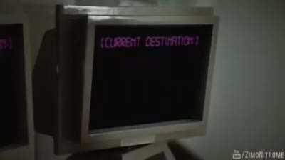 Es ist Mittwoch meine Freunde.