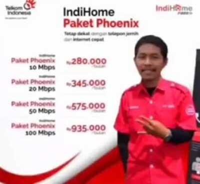 Se acuerdan de este meme?