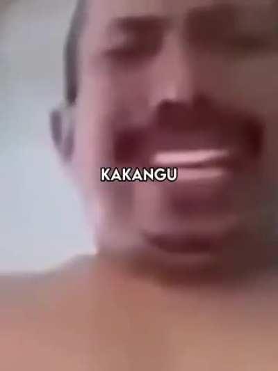 Good vs bad thug💔🙏😔🥰