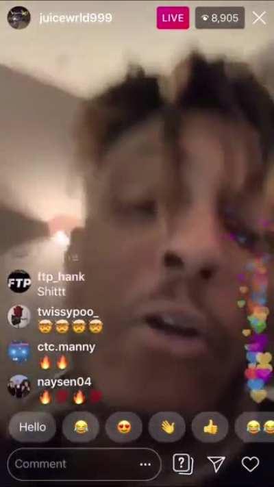 Insane freestyle | 999