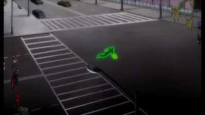 They do be bonding tho