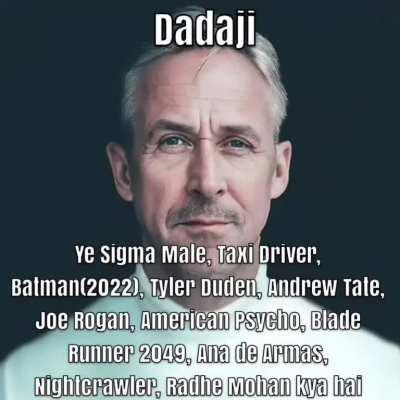 sigma rules 🔥😂🤏