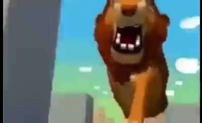 i hate and love this video at the same time