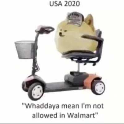 Walmart