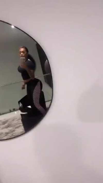 Janiameshelll - Video #9128