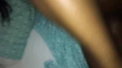 Nice shot/Great catch