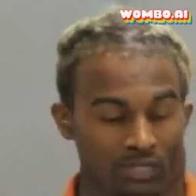 for my man u/piskapiskybruh (not tryna spam the sub with these this the last one)