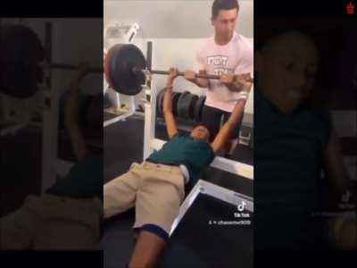 Beachbody Weightlifting for Beginners