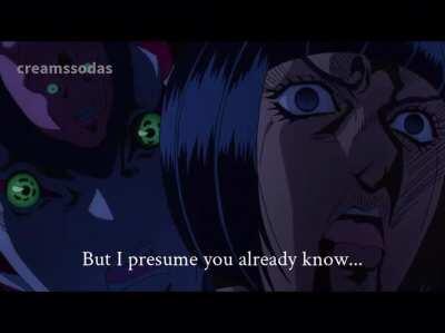 When someone asks to trade reaper for my stwr