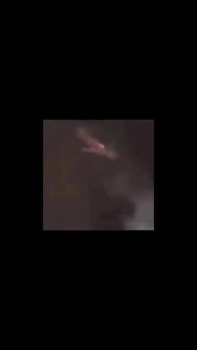 The best fireworks in history