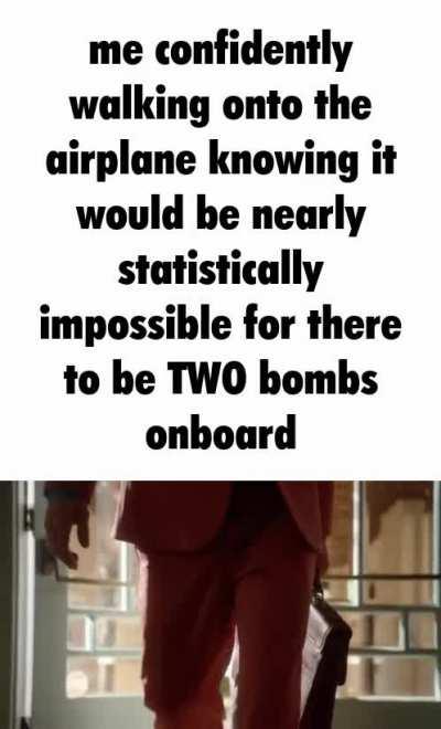 (I’m just covering myself)