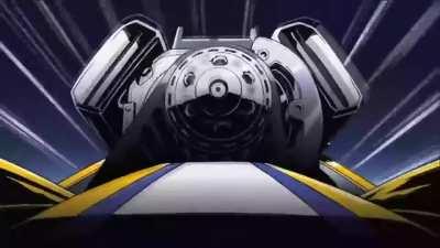 Hedgies tryna short GME again Monday