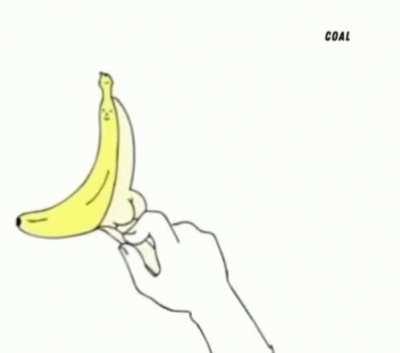 Future Thumbnail.....