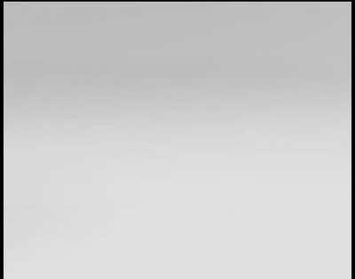 nauja Tu-Vamzdžio alternatyva 💪💪💪jau Lietuvoje