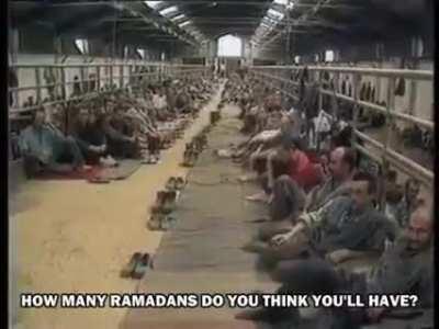 🇧🇦🇧🇦🇧🇦🏳️‍🌈🏳️‍🌈🏳️‍🌈🏳️‍⚧️🏳️‍⚧️🏳️‍⚧️