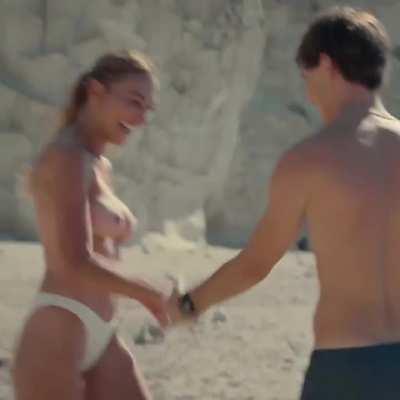 Meryem Üzerli - Ru (5. Bölüm - 2024)