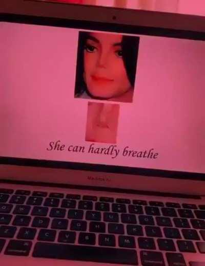 This PPT Presentation