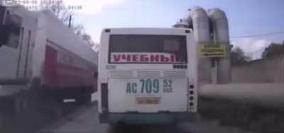 Getting late,can’t wait for sec!