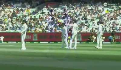 Blud trying to recreate Lords 2021