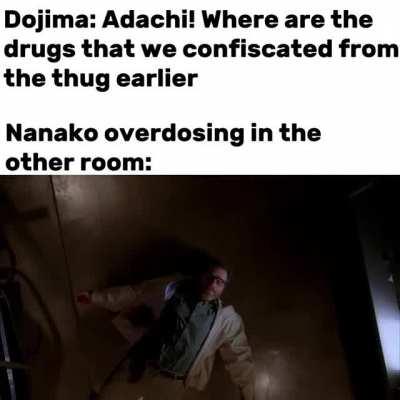 u/Real_E_Big_Fan and u/Foreverrrgreen ’s Lovely creation