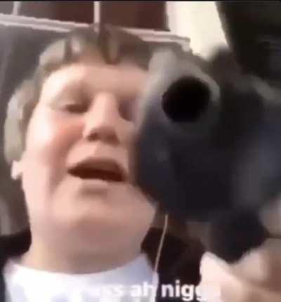 Me after listening to Stop Breathing