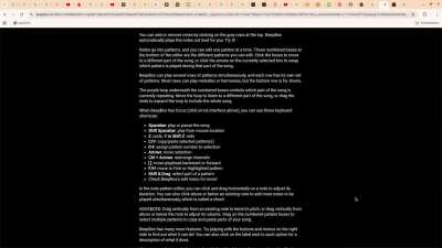 no No NOOOOOOOOO*%**Y*&I***&^*^(**^(^(&YTIUYtjfhdutu85498968uy96587096570w$*