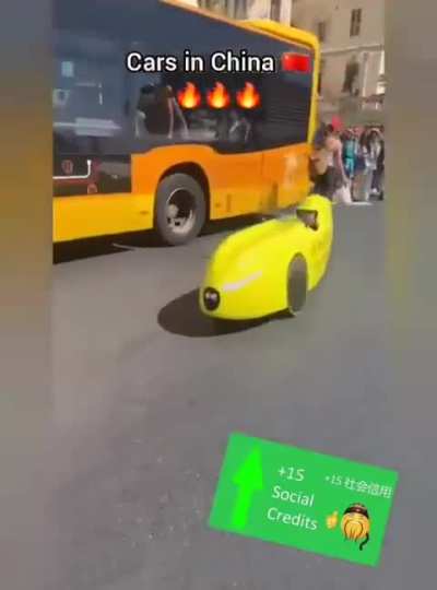 Usyd6dywhw6e7di呜呜呜任何电话