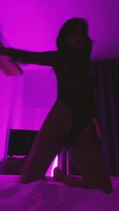 If only one guy enjoys this video, Im happy at 🙏💕