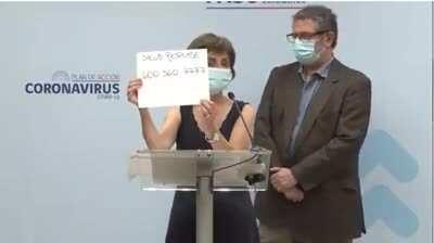 Papelografos Paula Pasa