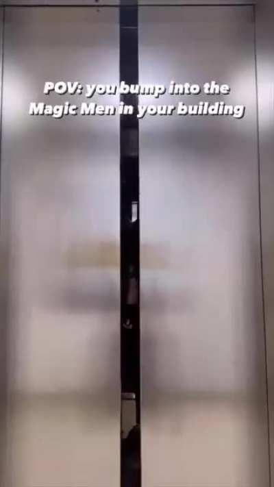 They really gotta stop this bs