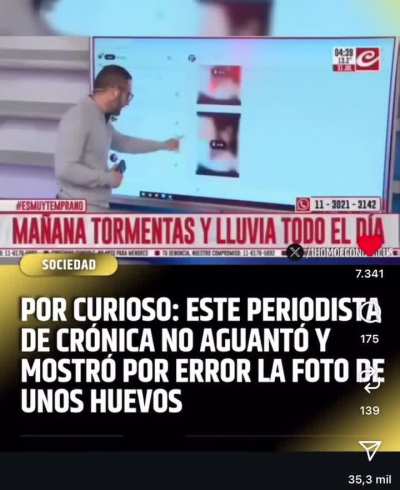 Las hijas mellizas…