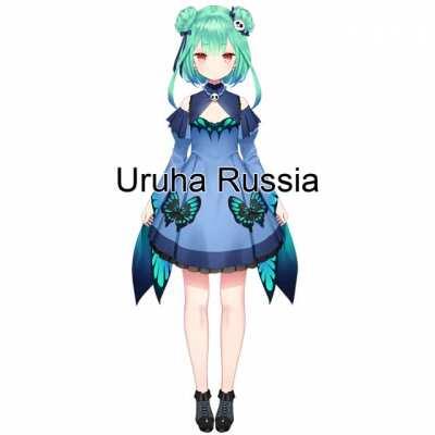 Hololive Members in IRL Leaked *not clickbait*