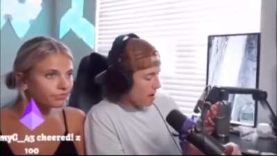 My, How Beautiful You Are