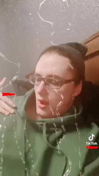 The power of posing, angles, lighting, and style 😲