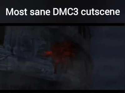 When Free Bird kicks in