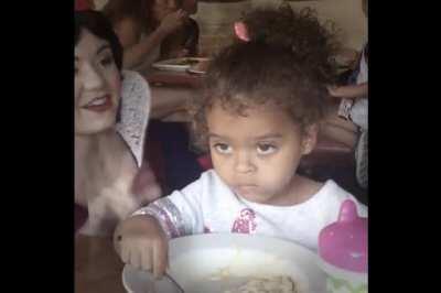 I still remember my first resort game