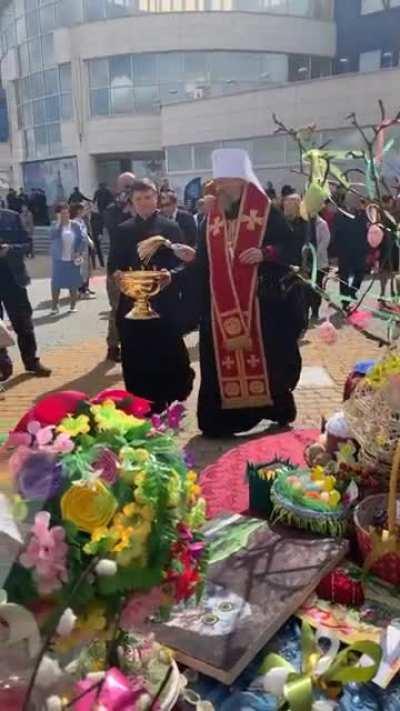 Эта фраза никогда не работает