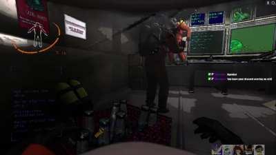 R/furry thought this had too much sex in it