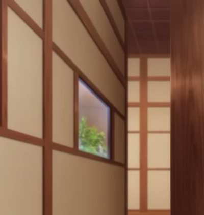 Beako appreciation post!