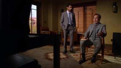 what ever happened to showmanship?? 😤😤😤