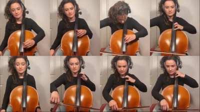 X-Men: The Animated Series