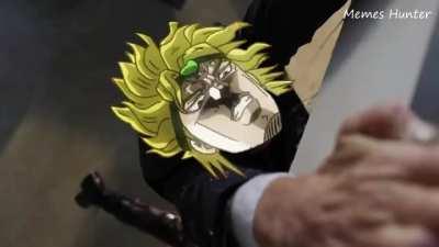 animememes - Video #5511