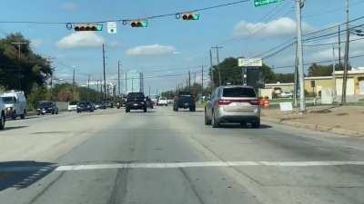 Can we please kick coal rollers off the island?