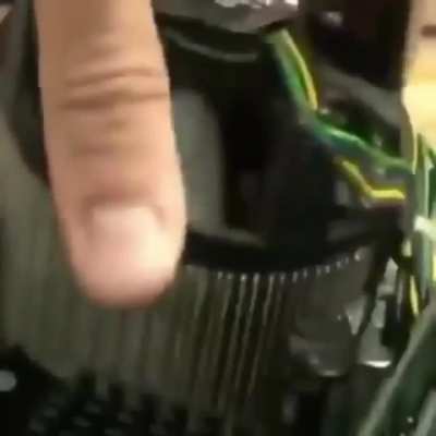 Arhtjarjrjfjsgshshshshhr