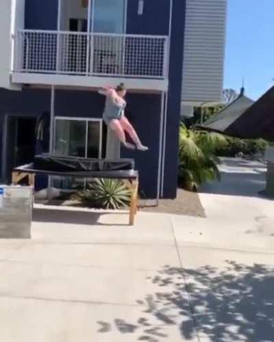 You're Welcome, Reddit.