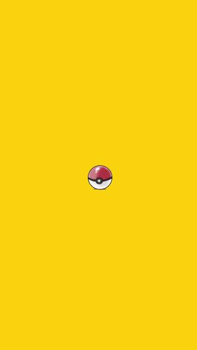 Pokémon 30th Anniversary teaser