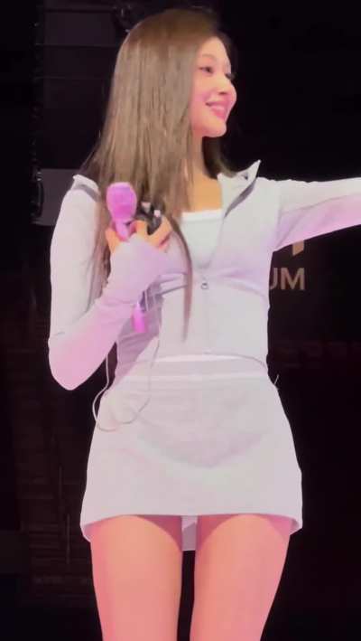 Sana