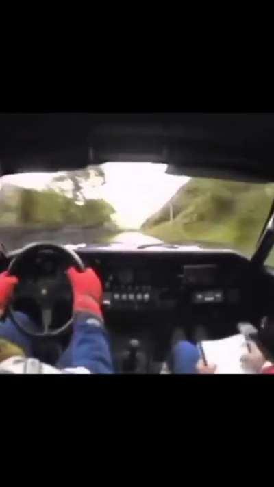 Guess the weight of his balls