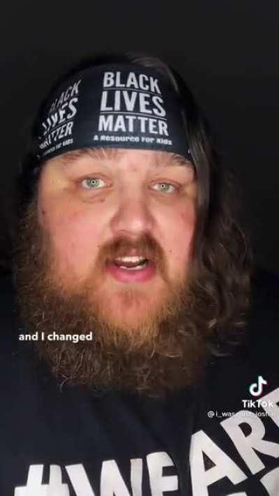 Hahaha white people can't cook