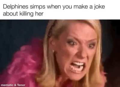 it’s honestly disappointing that people decide it’s a good idea to kill Paarthurnax to get laid in a fantasy game